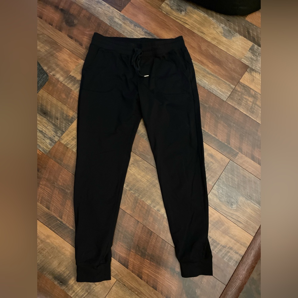 Zyia Active Joggers